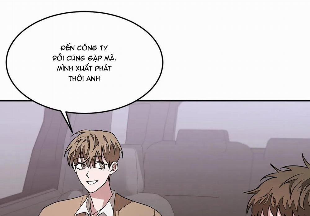 Tái Sinh [BL Manhwa] 9 trang 18