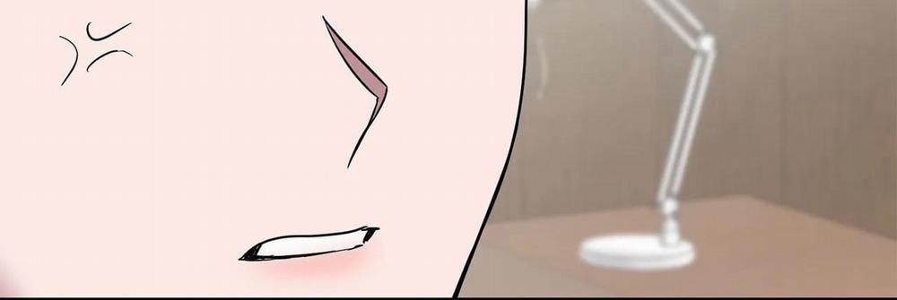 Tái Sinh [BL Manhwa] 9 trang 181