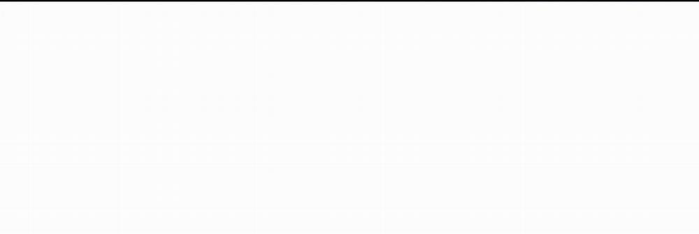 Tái Sinh [BL Manhwa] 9 trang 182