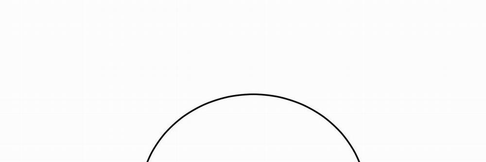 Tái Sinh [BL Manhwa] 9 trang 187