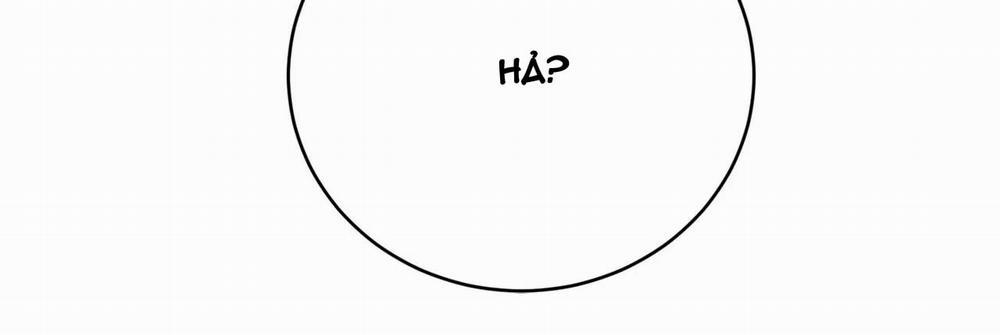 Tái Sinh [BL Manhwa] 9 trang 188