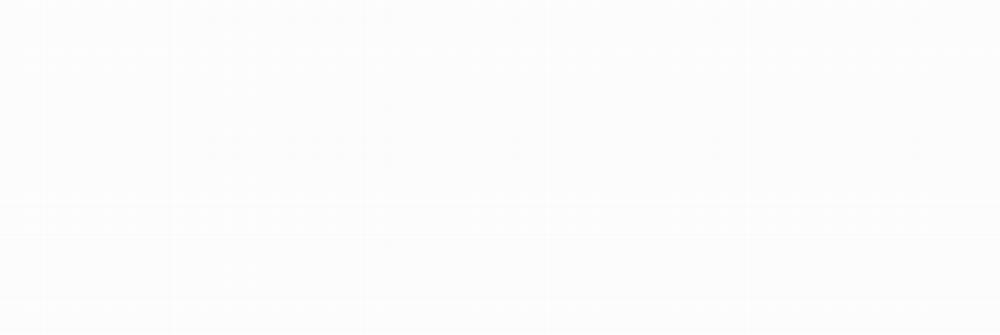 Tái Sinh [BL Manhwa] 9 trang 189