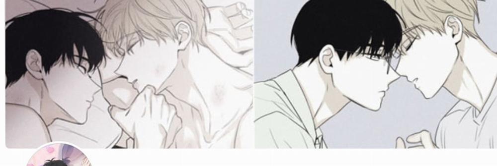 Tái Sinh [BL Manhwa] 9 trang 192