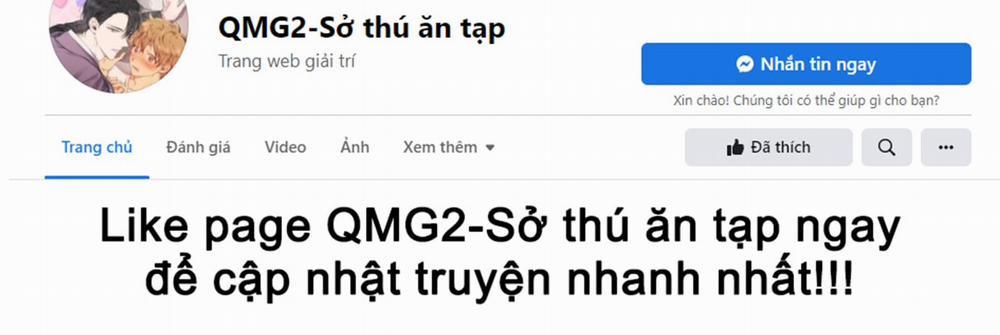 Tái Sinh [BL Manhwa] 9 trang 193