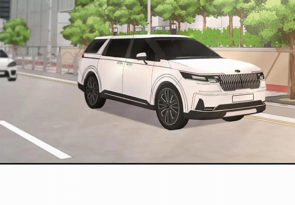 Tái Sinh [BL Manhwa] 9 trang 2