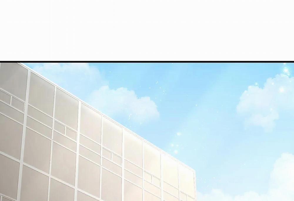 Tái Sinh [BL Manhwa] 9 trang 26