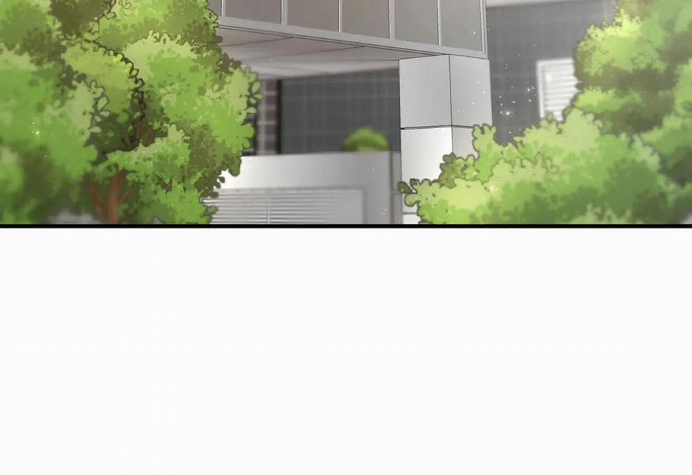 Tái Sinh [BL Manhwa] 9 trang 28