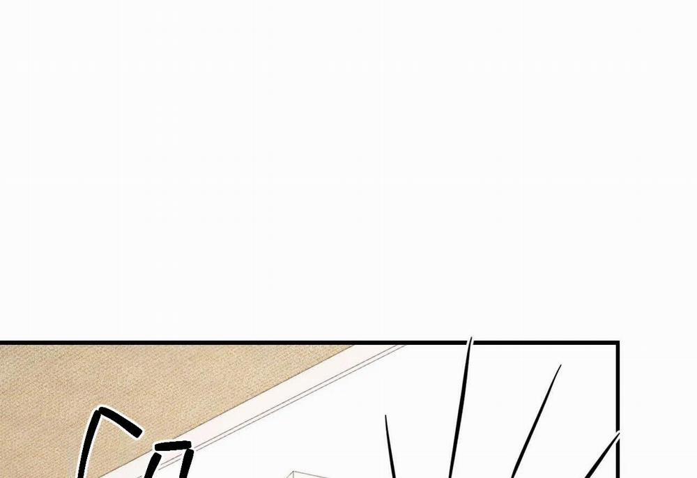 Tái Sinh [BL Manhwa] 9 trang 29