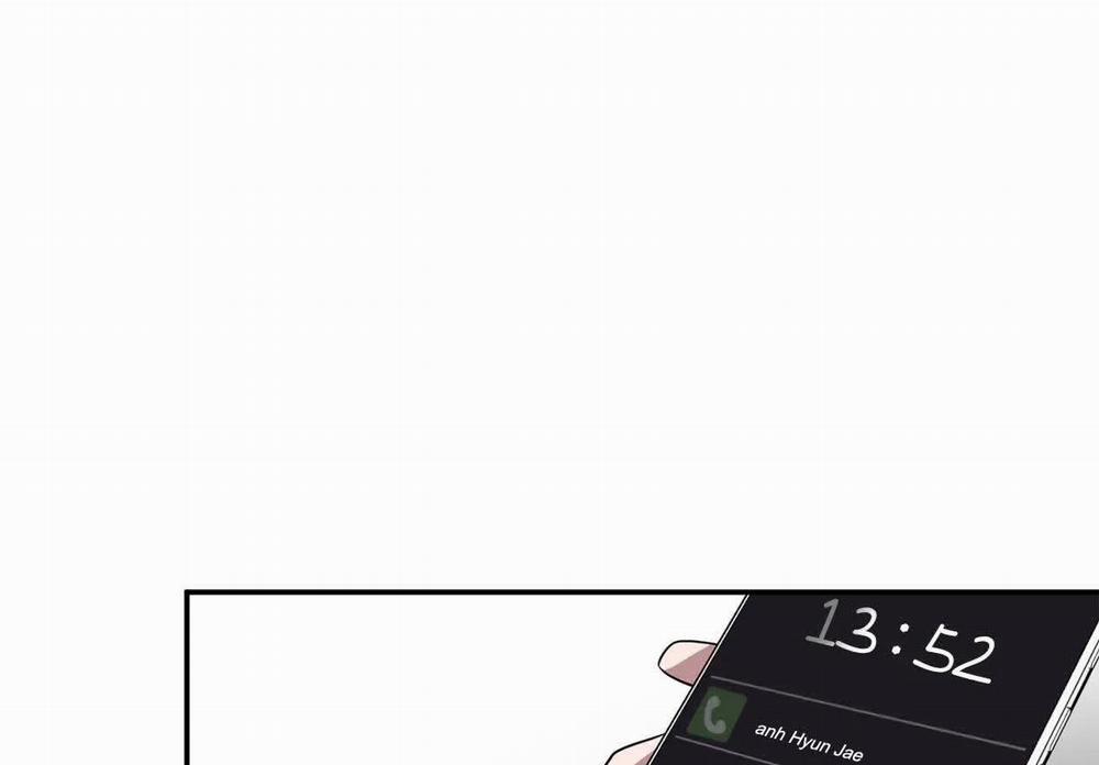 Tái Sinh [BL Manhwa] 9 trang 3