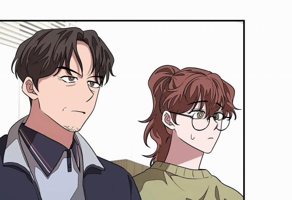 Tái Sinh [BL Manhwa] 9 trang 37