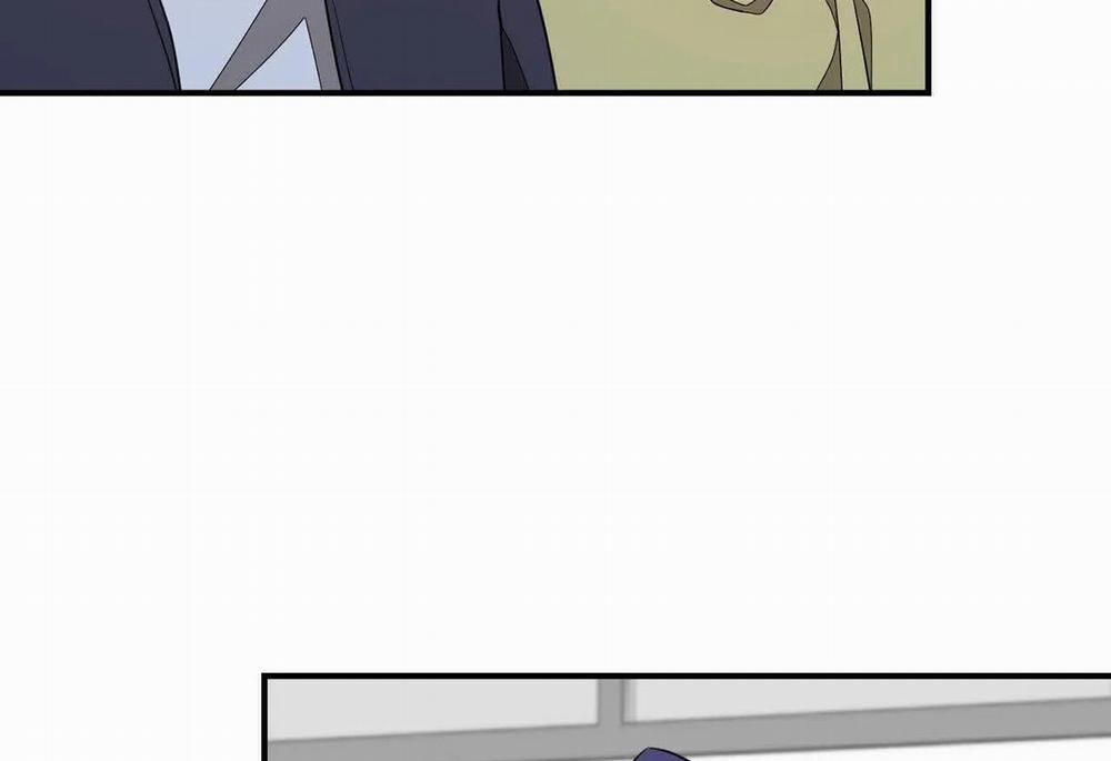 Tái Sinh [BL Manhwa] 9 trang 38