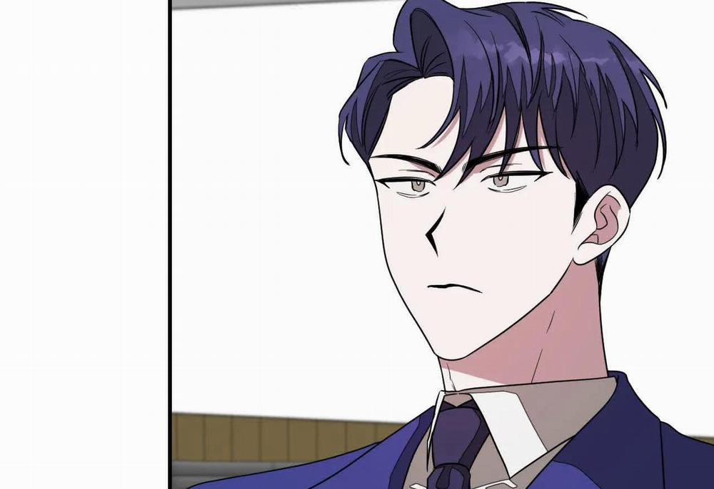 Tái Sinh [BL Manhwa] 9 trang 39