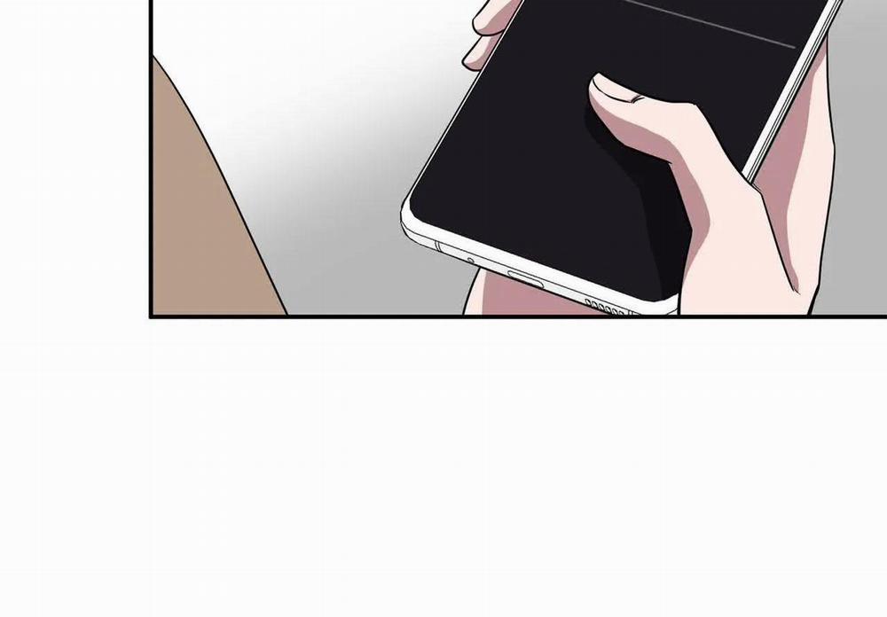 Tái Sinh [BL Manhwa] 9 trang 4