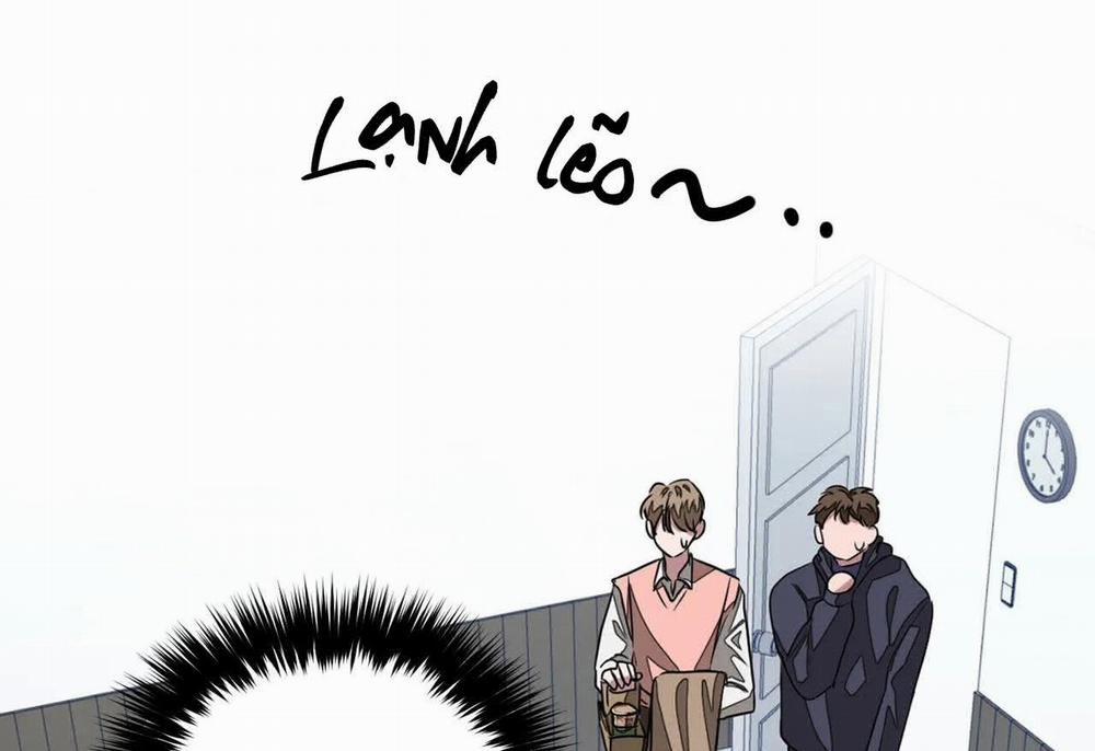 Tái Sinh [BL Manhwa] 9 trang 41