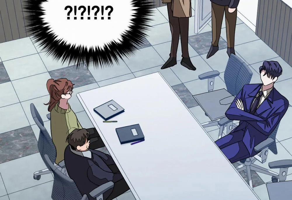 Tái Sinh [BL Manhwa] 9 trang 42