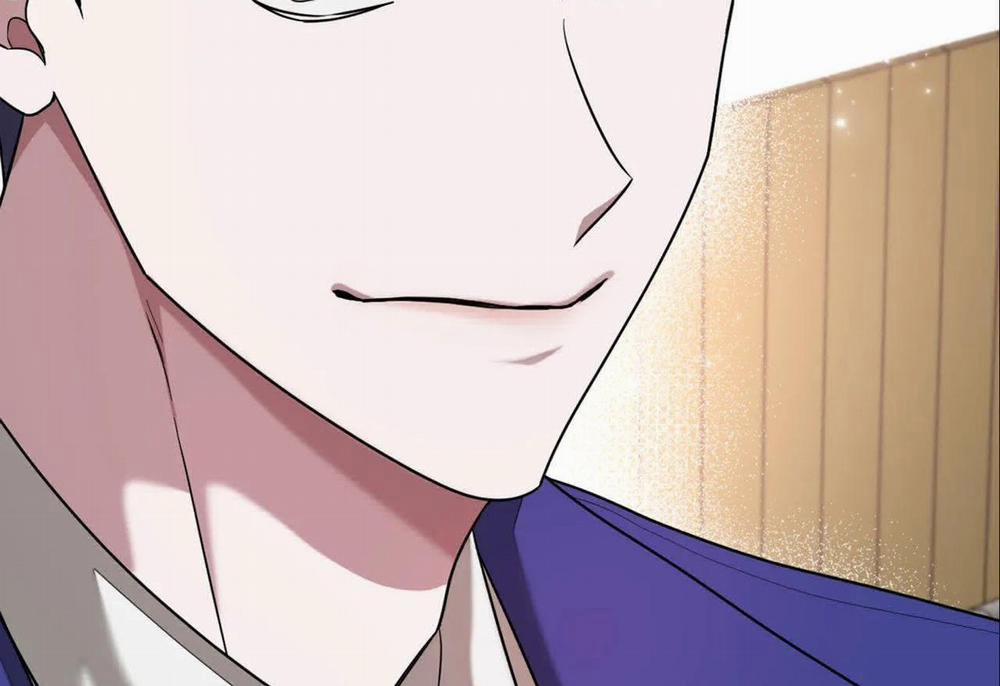 Tái Sinh [BL Manhwa] 9 trang 45