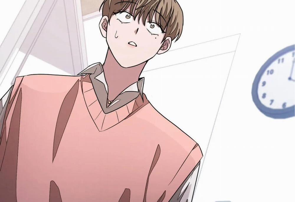 Tái Sinh [BL Manhwa] 9 trang 48