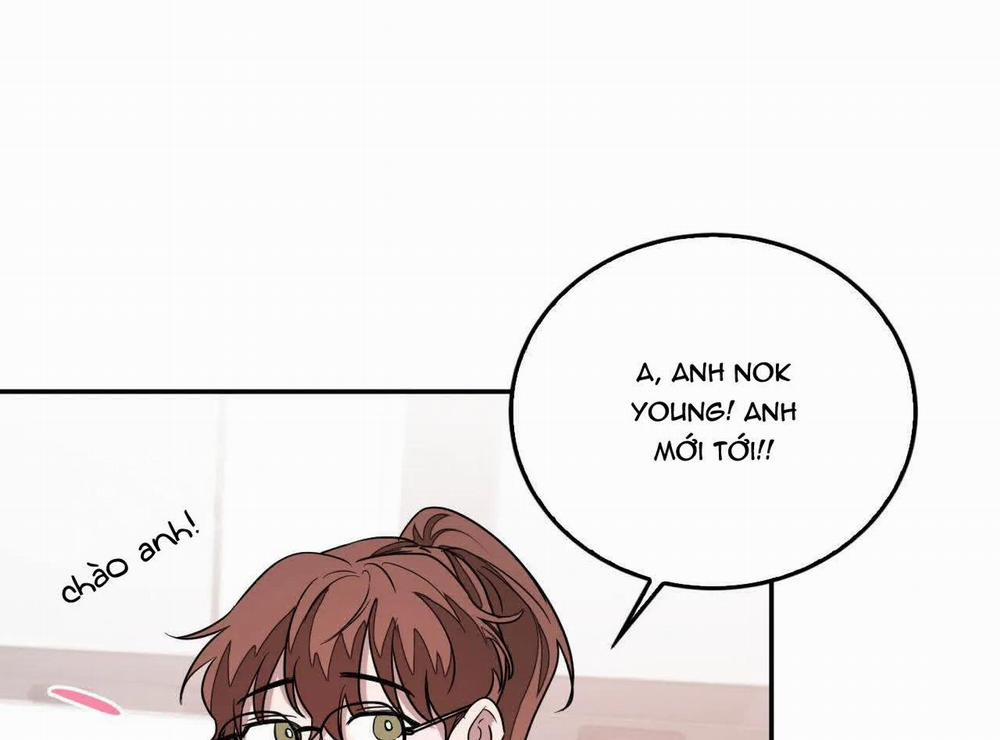 Tái Sinh [BL Manhwa] 9 trang 50