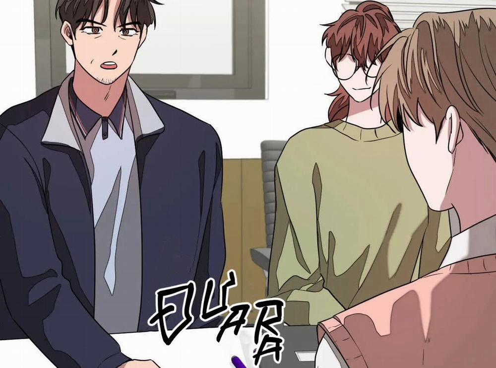 Tái Sinh [BL Manhwa] 9 trang 58