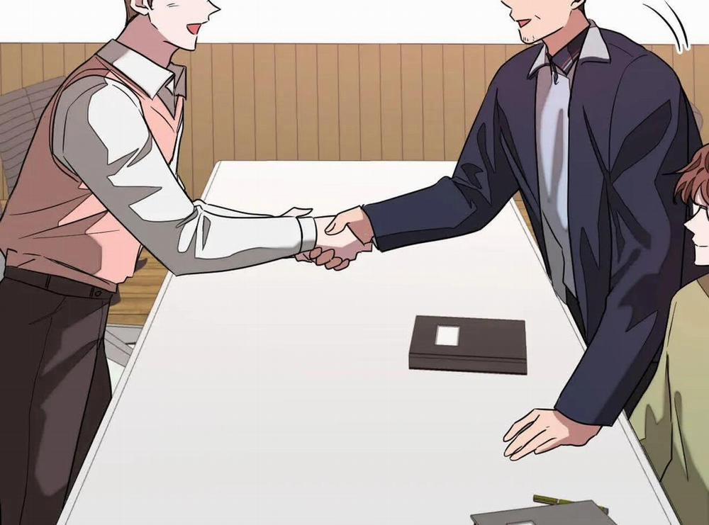 Tái Sinh [BL Manhwa] 9 trang 61