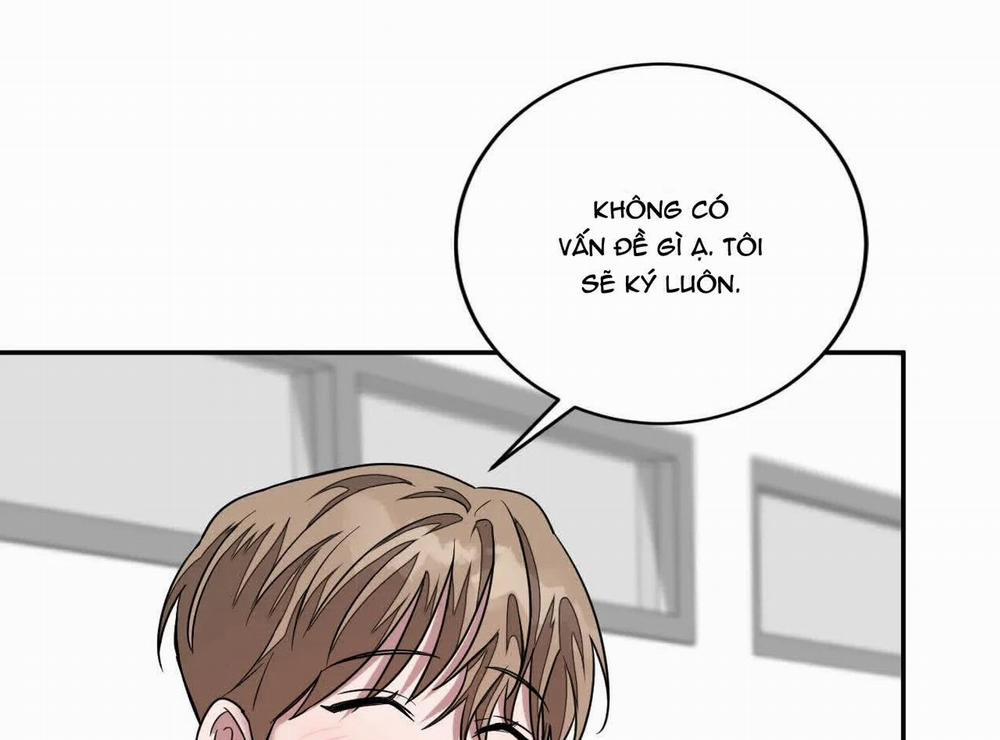 Tái Sinh [BL Manhwa] 9 trang 68