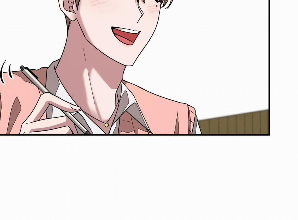 Tái Sinh [BL Manhwa] 9 trang 69