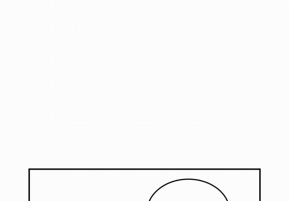 Tái Sinh [BL Manhwa] 9 trang 7