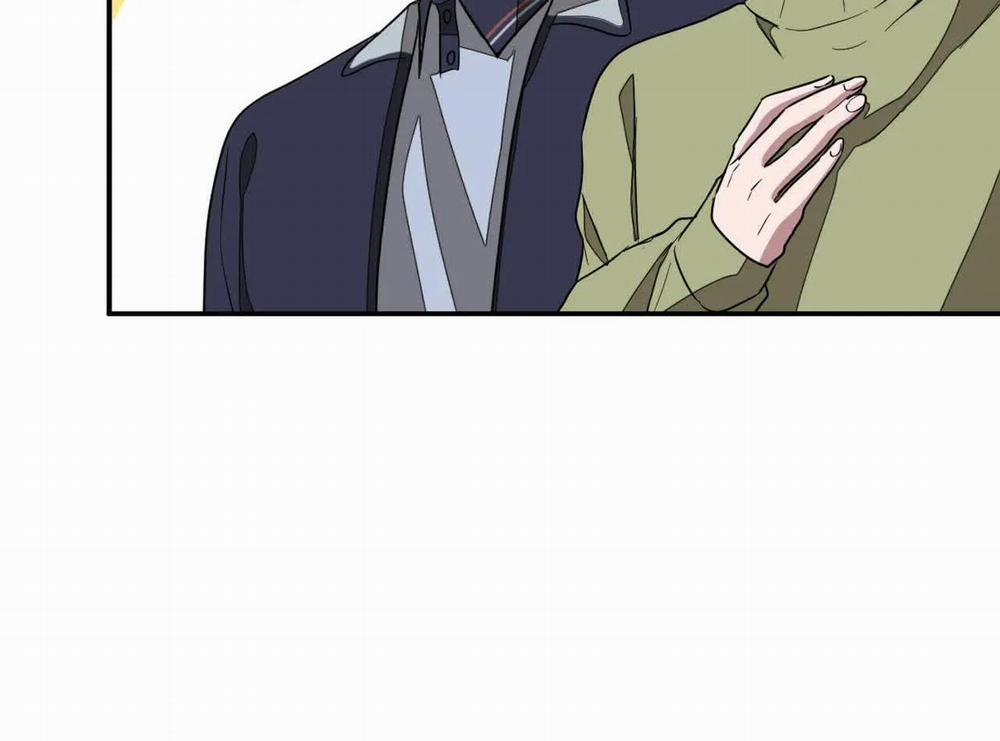 Tái Sinh [BL Manhwa] 9 trang 73