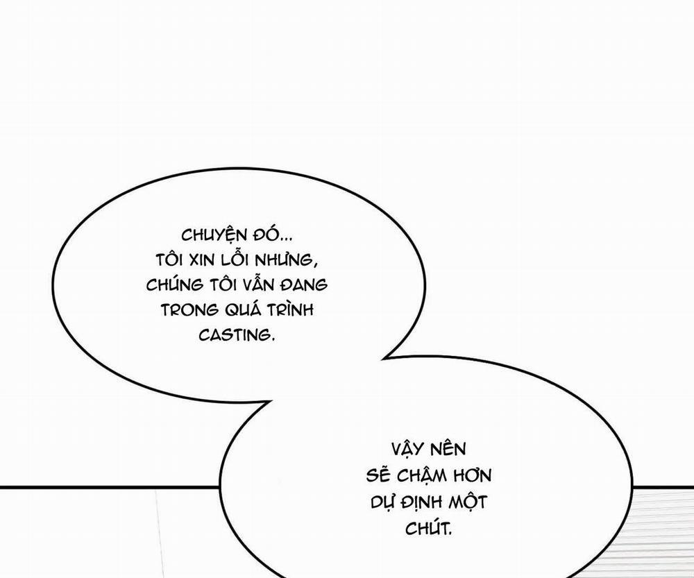 Tái Sinh [BL Manhwa] 9 trang 78