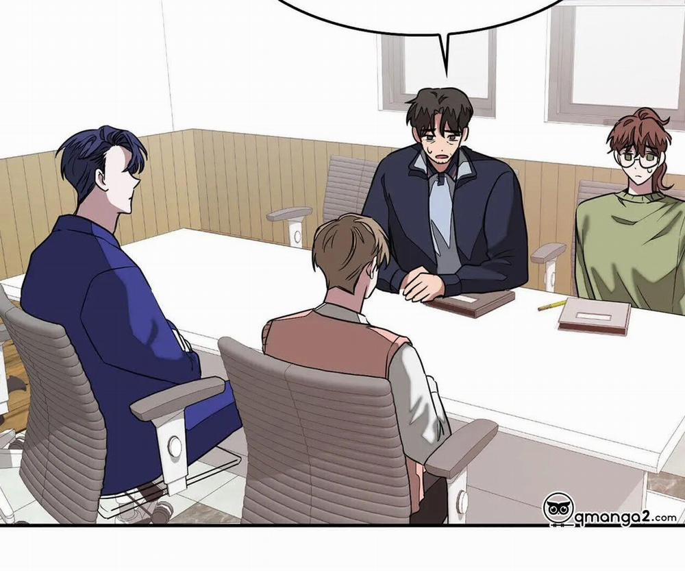 Tái Sinh [BL Manhwa] 9 trang 79