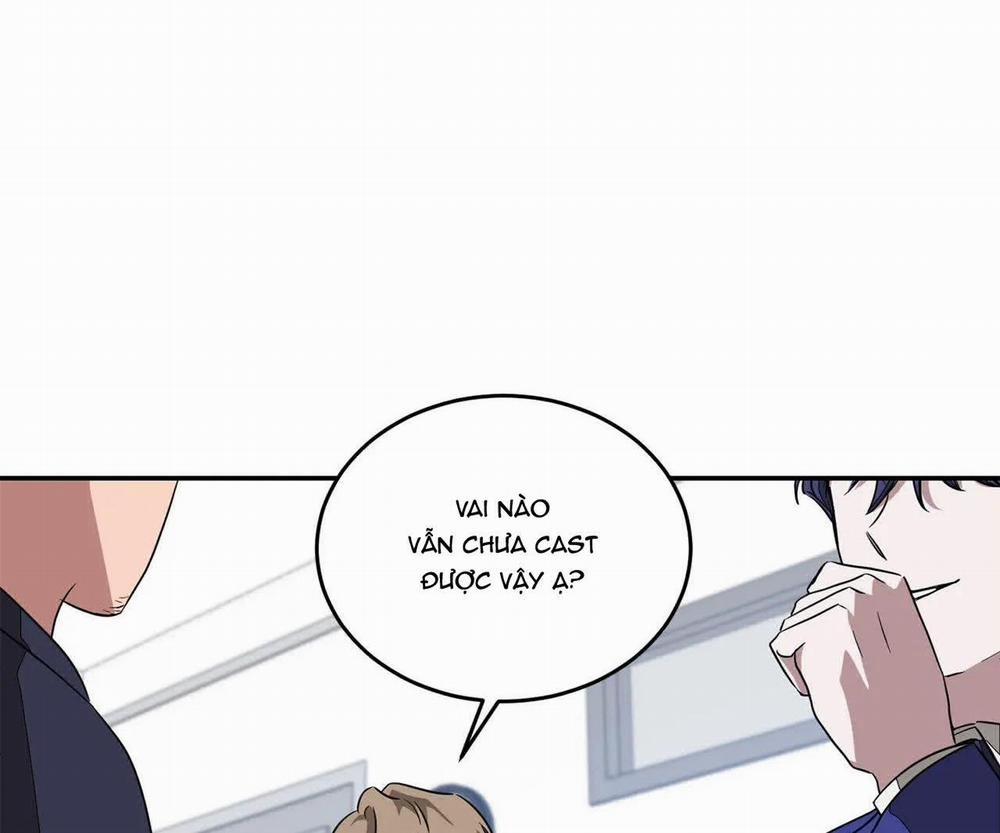 Tái Sinh [BL Manhwa] 9 trang 82