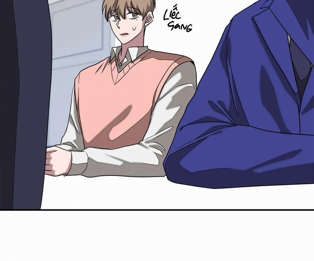 Tái Sinh [BL Manhwa] 9 trang 83