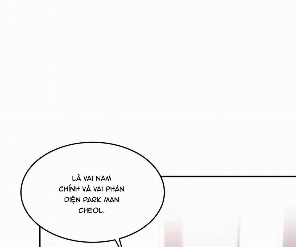 Tái Sinh [BL Manhwa] 9 trang 84