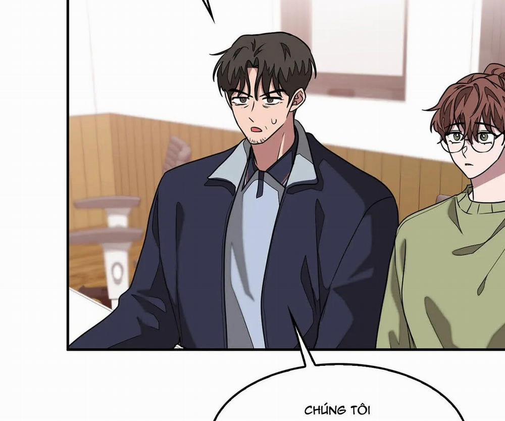 Tái Sinh [BL Manhwa] 9 trang 85