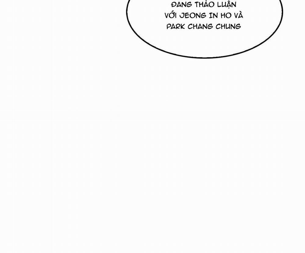 Tái Sinh [BL Manhwa] 9 trang 86