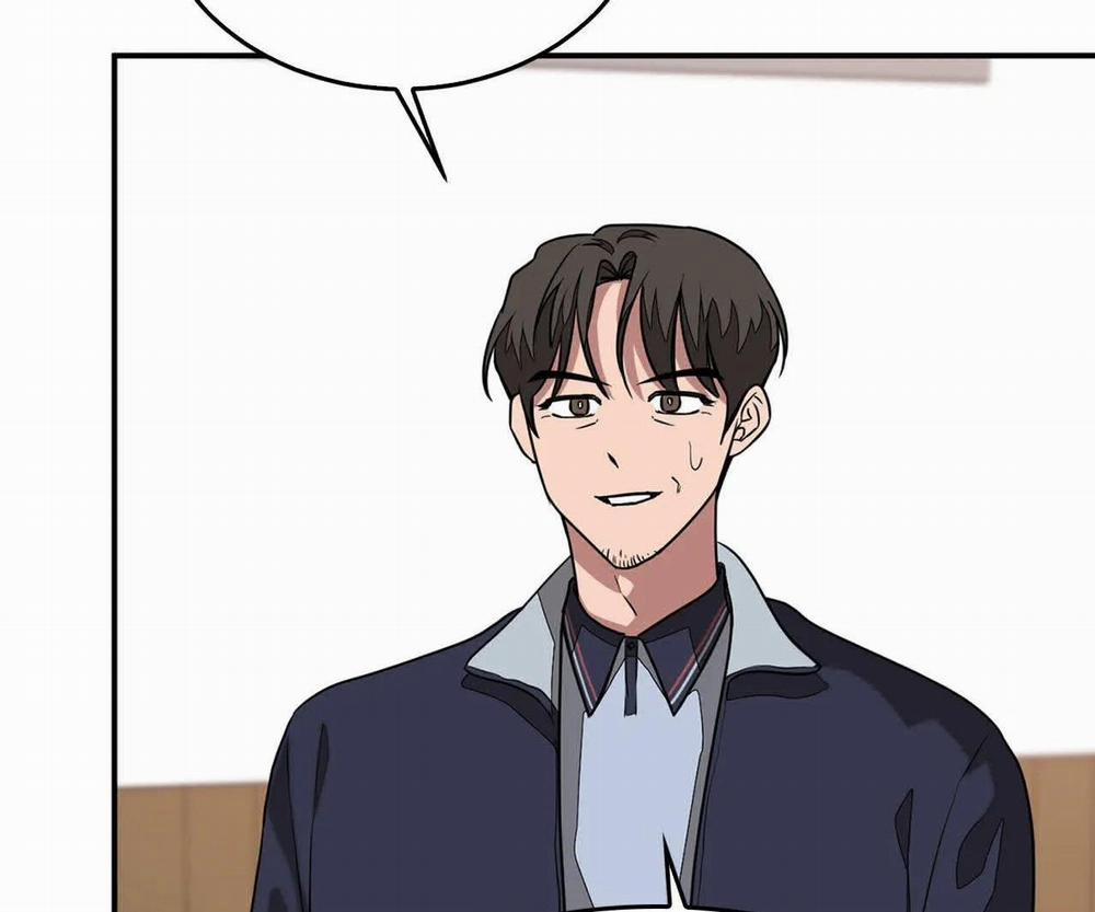 Tái Sinh [BL Manhwa] 9 trang 90