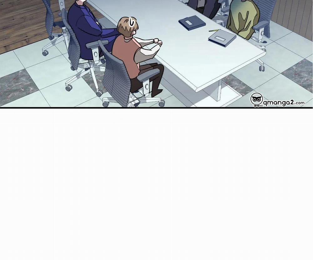 Tái Sinh [BL Manhwa] 9 trang 95