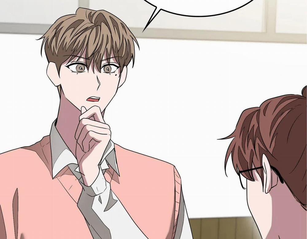 Tái Sinh [BL Manhwa] 9 trang 99