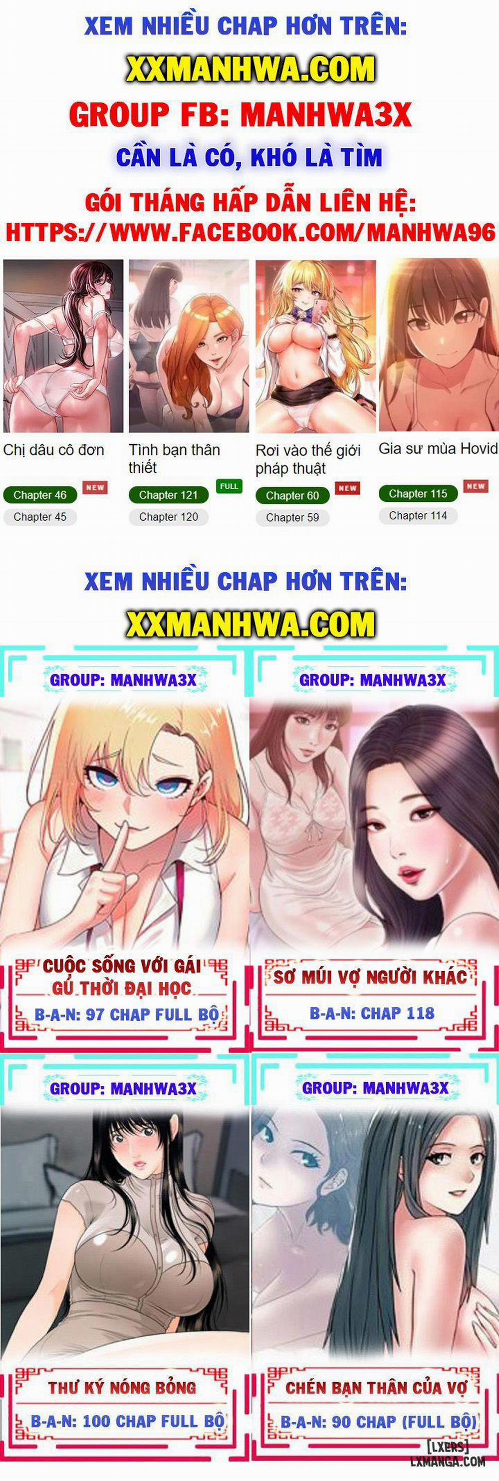 Tái sinh cu bự Chương 10 Trang 2