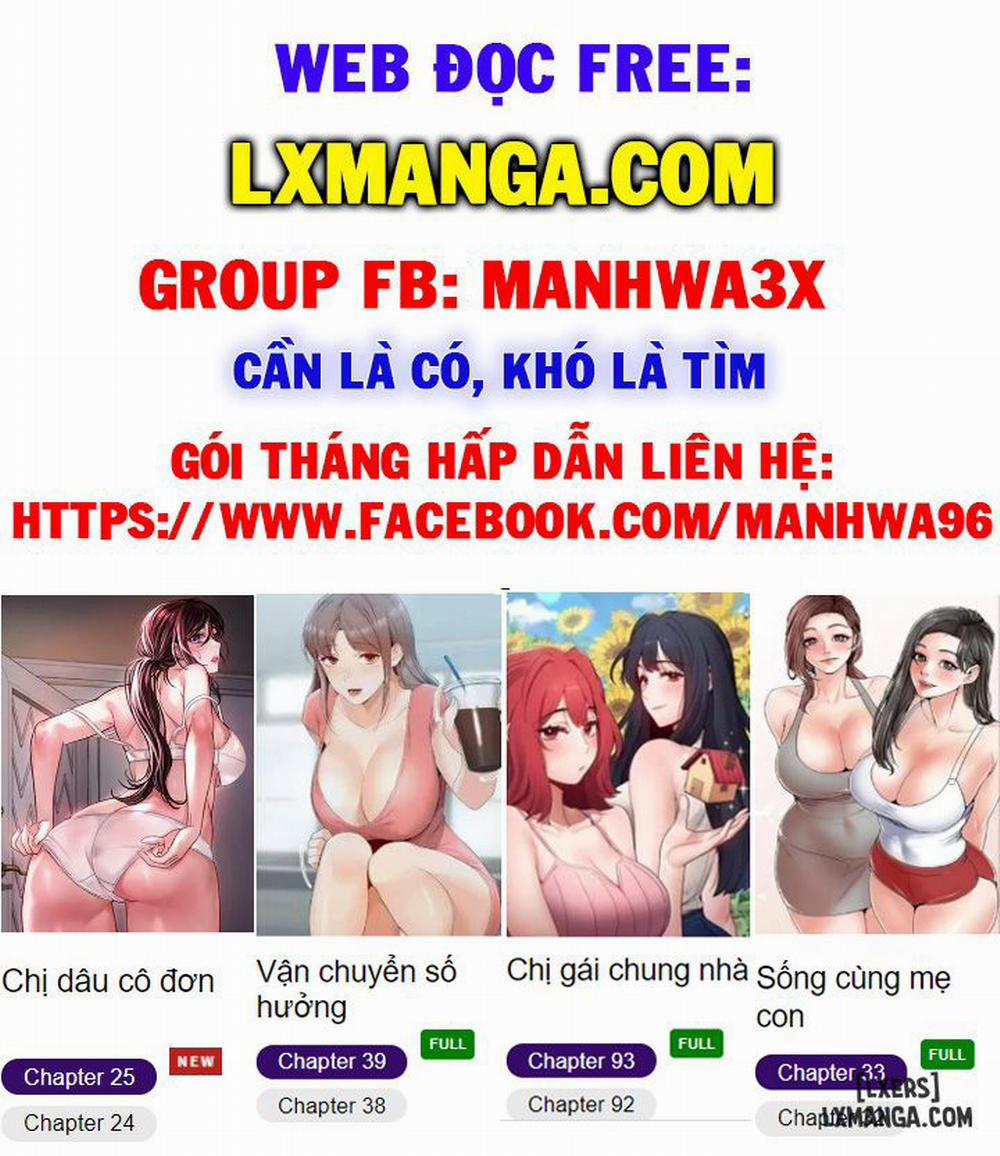 Tái sinh cu bự Chương 6 Trang 6