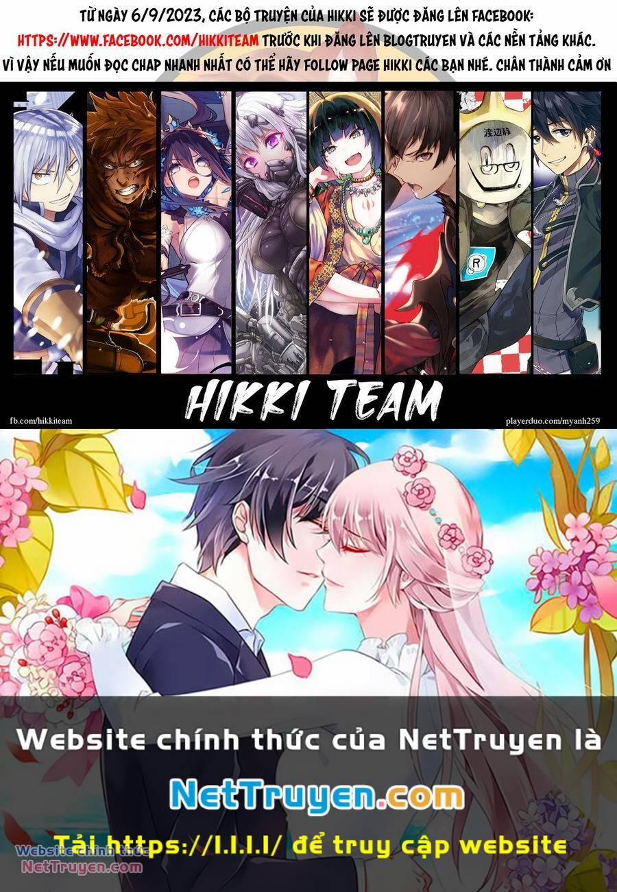 Tái Sinh Ở 1 Thế Giới Đầy Chết Chóc 29.2 trang 35