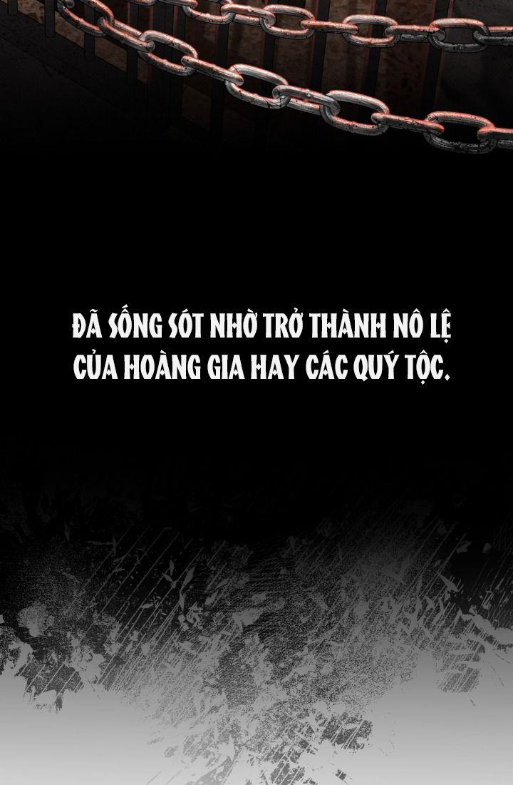 Tái Sinh Thành Con Gái Của Kẻ Phản Diện Chương 12 Trang 18