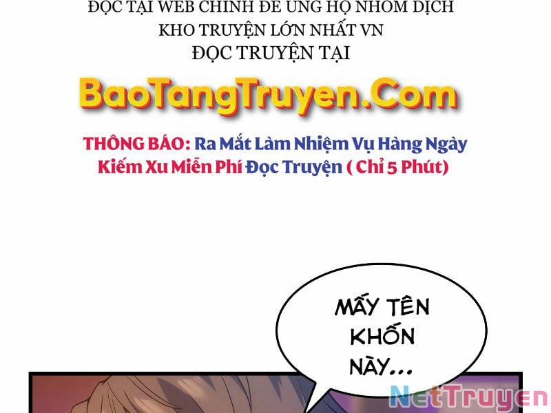 Tái Sinh Thành Công Chức Ở Một Thế Giới Xa Lạ Chương 26 Trang 105