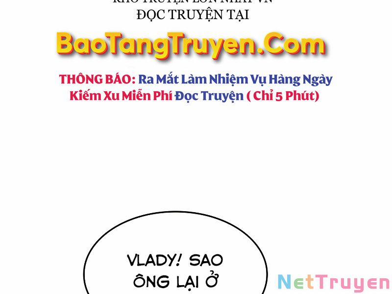 Tái Sinh Thành Công Chức Ở Một Thế Giới Xa Lạ Chương 26 Trang 117