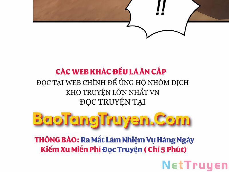 Tái Sinh Thành Công Chức Ở Một Thế Giới Xa Lạ Chương 26 Trang 127