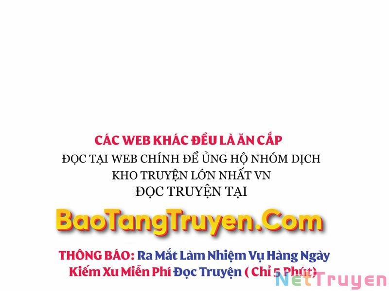 Tái Sinh Thành Công Chức Ở Một Thế Giới Xa Lạ Chương 26 Trang 142