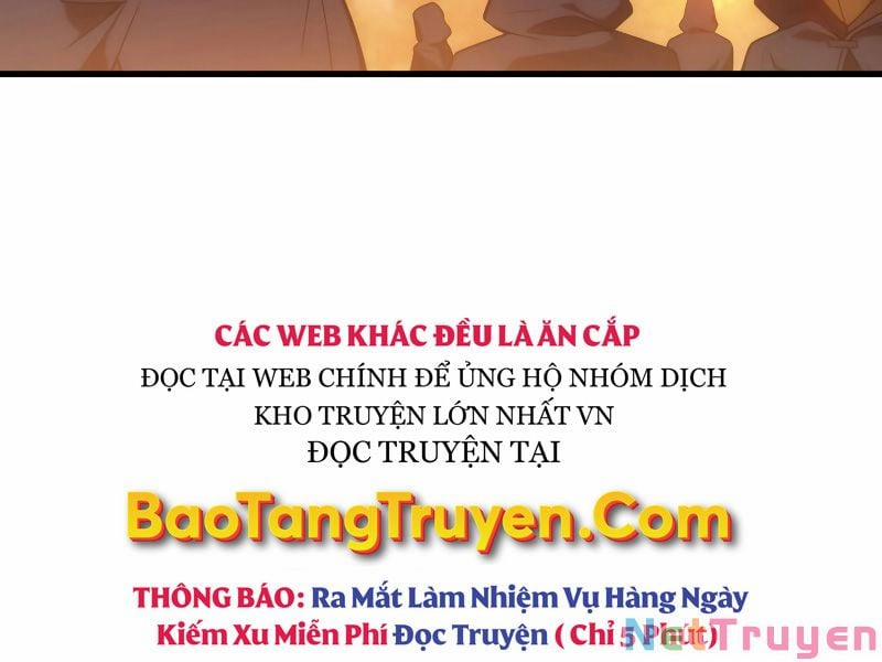 Tái Sinh Thành Công Chức Ở Một Thế Giới Xa Lạ Chương 26 Trang 150