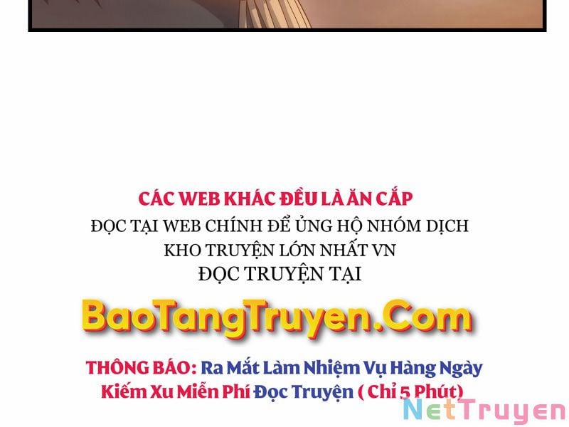 Tái Sinh Thành Công Chức Ở Một Thế Giới Xa Lạ Chương 26 Trang 17