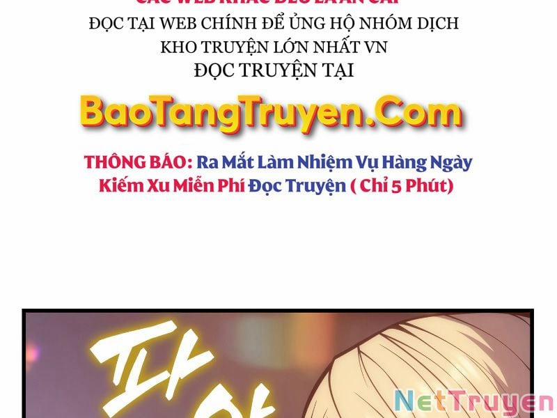 Tái Sinh Thành Công Chức Ở Một Thế Giới Xa Lạ Chương 26 Trang 182