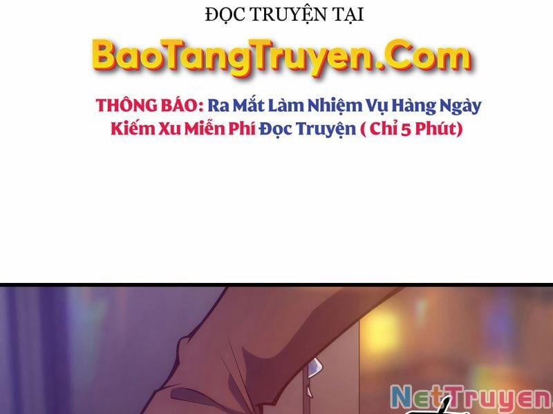 Tái Sinh Thành Công Chức Ở Một Thế Giới Xa Lạ Chương 26 Trang 190